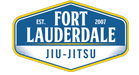 Fort Lauderdale Jiu-Jitsu
